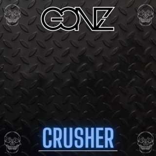 Crusher