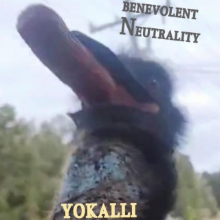 Benevolent Neutrality