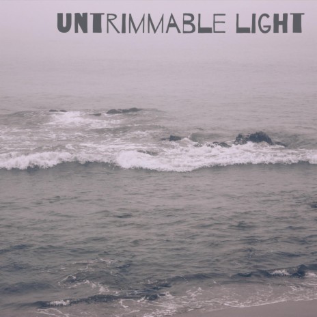 Untrimmable Light | Boomplay Music