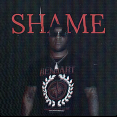 Shame | Boomplay Music