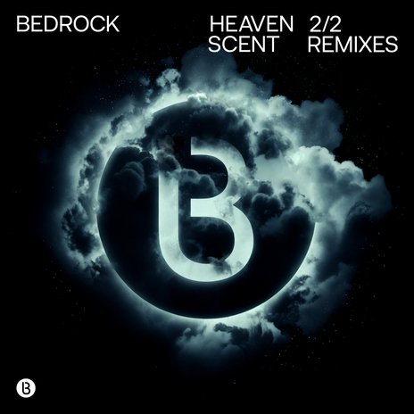 Heaven Scent (8Kays Remix Radio Edit) ft. John Digweed & Nick Muir