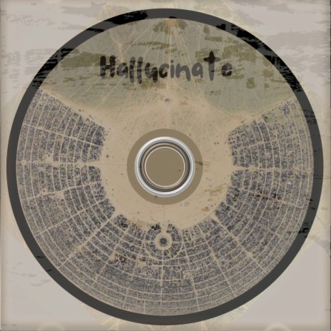 Hallucinate | Boomplay Music