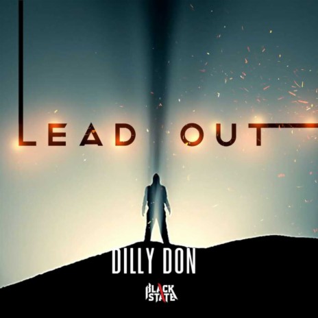 Lead Out | Boomplay Music