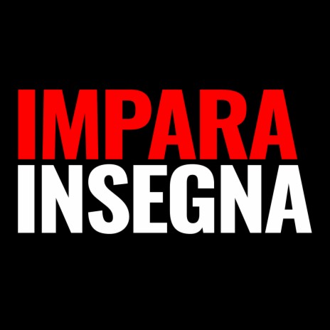 Impara insegna ft. Duo Kie & Shinto | Boomplay Music