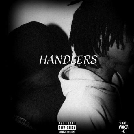 Handlers ft. Kman & Baby J | Boomplay Music