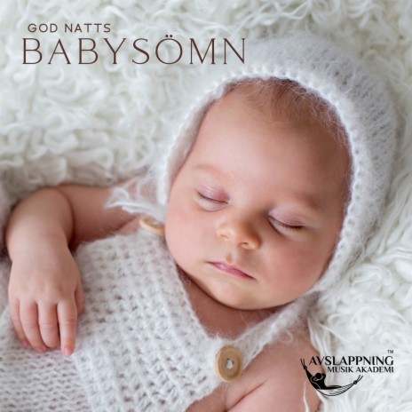 Frequencies for Newborns Sleep