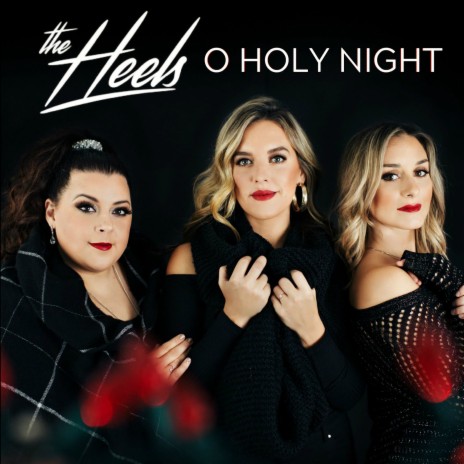 O Holy Night | Boomplay Music