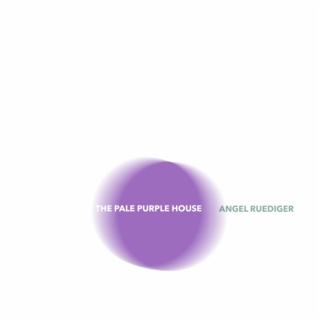 The Pale Purple House | Boomplay Music