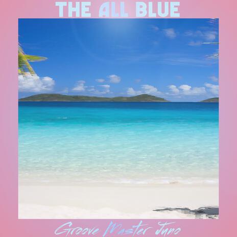 The All Blue