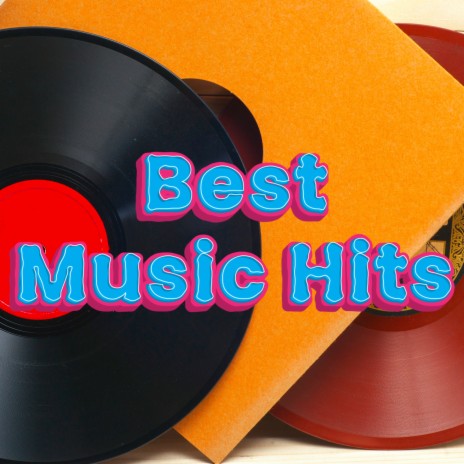 Upbeat Playlist Of Top Hits ft. Best Music Hits | Boomplay Music