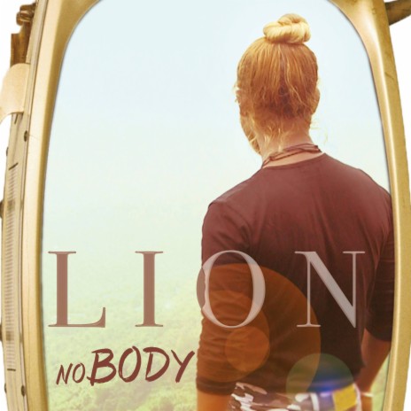 LION - No Body | Boomplay Music