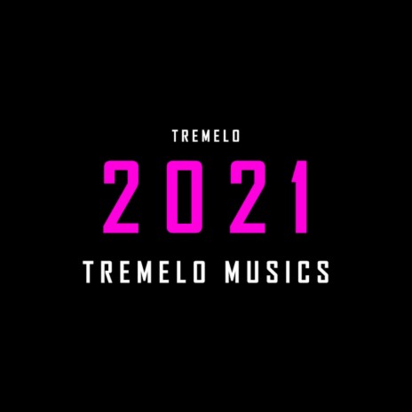 2021 (Progressive House) | Boomplay Music