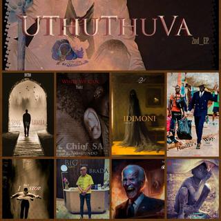 UThuThuva_EP