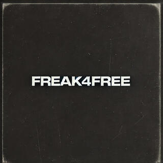 freak4free