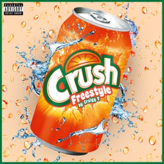 Crush Freestyle