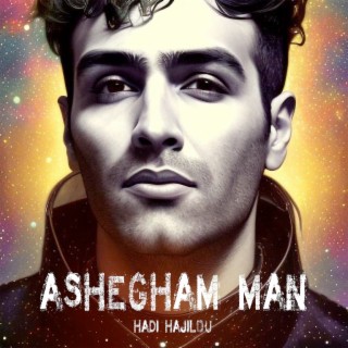 Ashegham Man