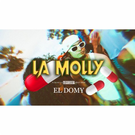 La Molly | Boomplay Music