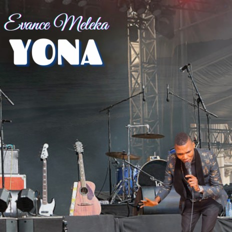 Yona | Boomplay Music