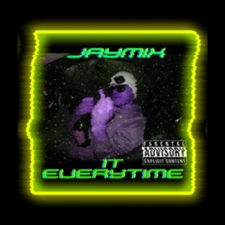 Jaymix It Everytime | Boomplay Music