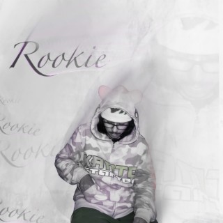 Rookie