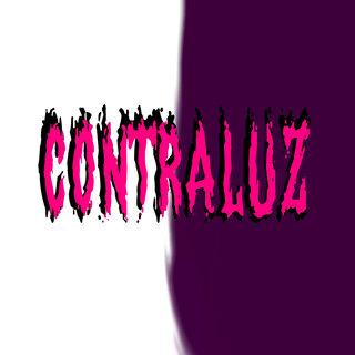 Contraluz