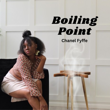 Boiling Point | Boomplay Music