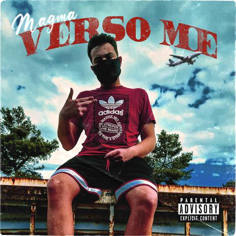 Verso me | Boomplay Music