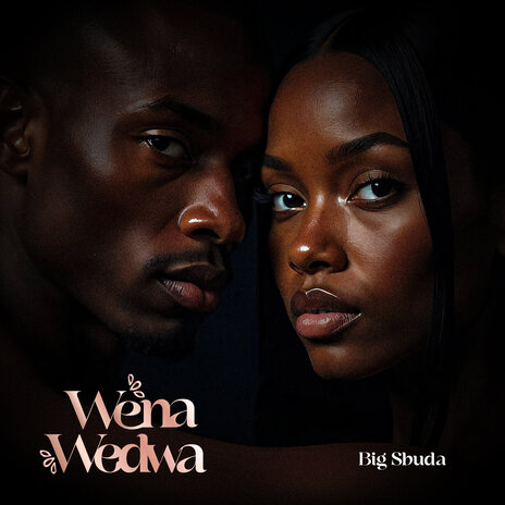 Wena Wedwa ft. Cazzyy, Gerard Mash, Stix The Artist & Malethabo Mputle | Boomplay Music