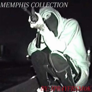 Memphis Collection