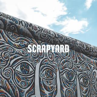 SCRAPYARD