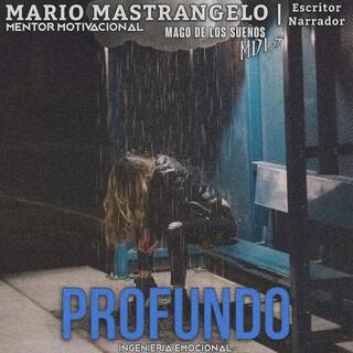 Profundo