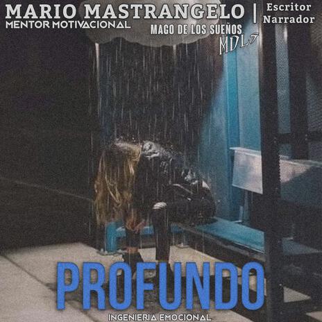 Profundo | Boomplay Music