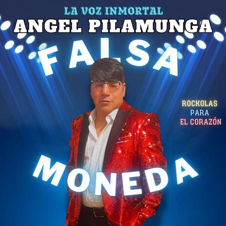 Falsa Moneda | Boomplay Music