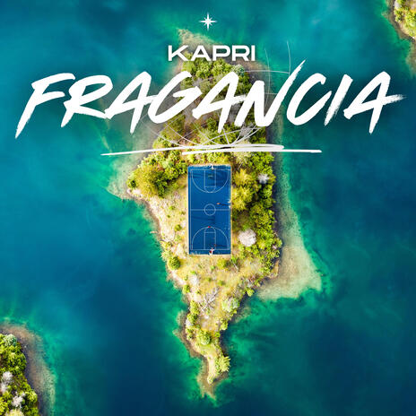 Fragancia | Boomplay Music