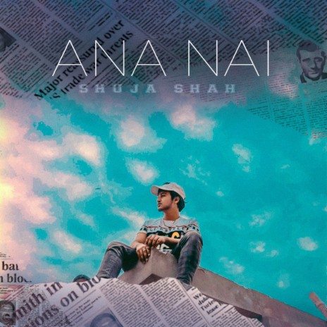 ANA NAI | Boomplay Music
