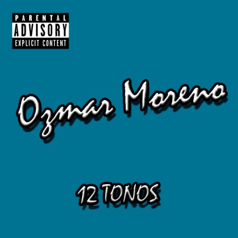 12 Tonos | Boomplay Music