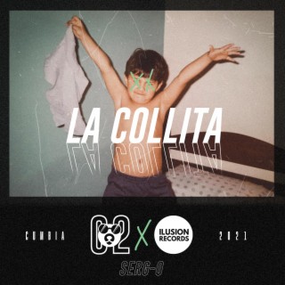 La Collita lyrics | Boomplay Music