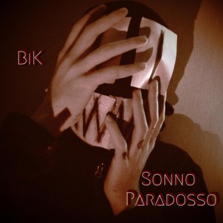 Sonno Paradosso lyrics | Boomplay Music