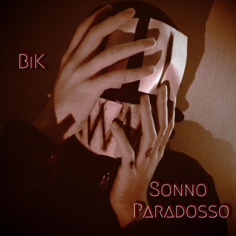 Sonno Paradosso | Boomplay Music