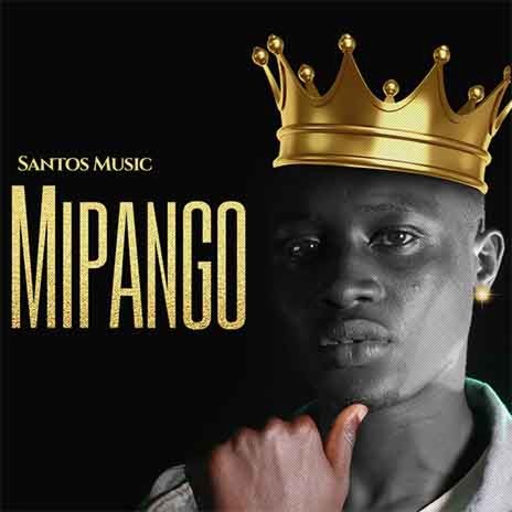 Mipango | Boomplay Music