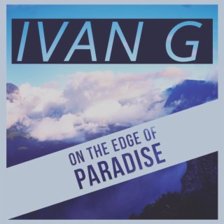 On the Edge of Paradise (Radio Edit)