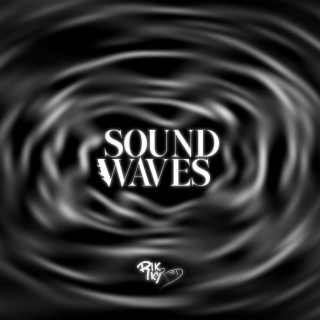 SOUNDWAVES