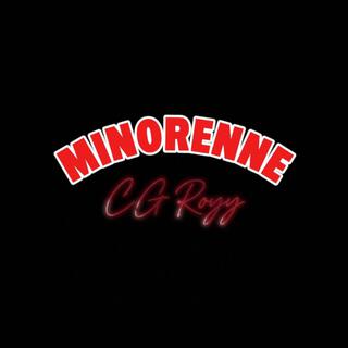 MINORENNE