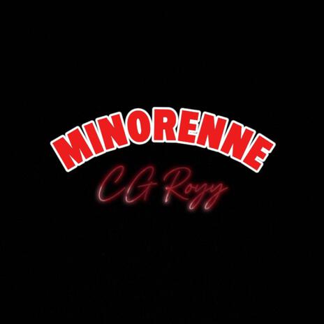 MINORENNE | Boomplay Music