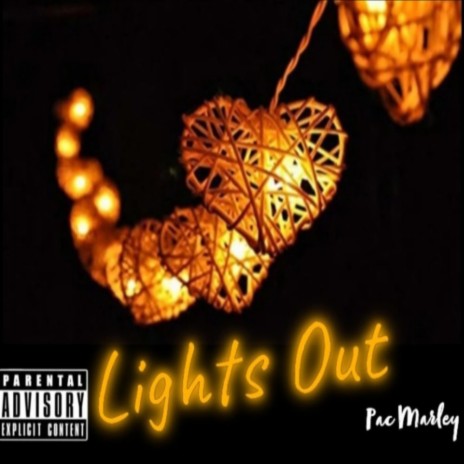 Lights Out | Boomplay Music