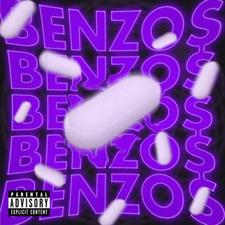 Benzo$