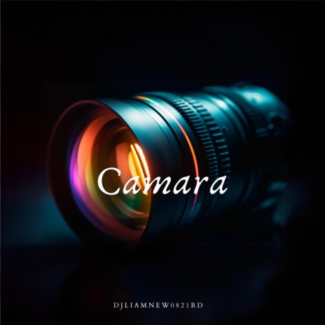 Camara | Boomplay Music