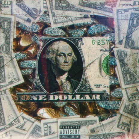 Dollar bill | Boomplay Music