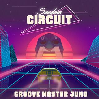 Sundown Circuit