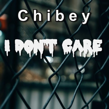 I Don't Care | Boomplay Music